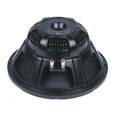Sn-12mb Ii, Bocina P. Audio (nueva Generacion)